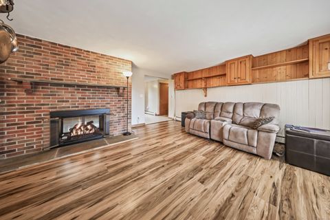 Tiny photo for 420 Allison Drive, Torrington, CT 06790 (MLS # 24135523)