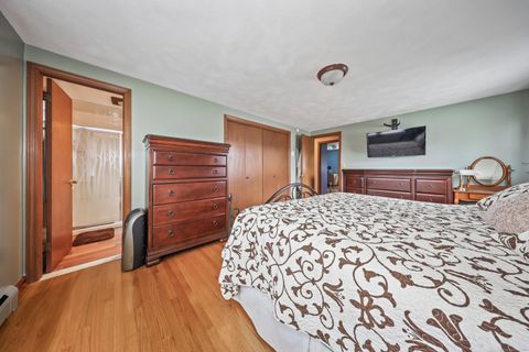 Tiny photo for 420 Allison Drive, Torrington, CT 06790 (MLS # 24135523)