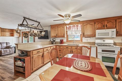 Tiny photo for 420 Allison Drive, Torrington, CT 06790 (MLS # 24135523)