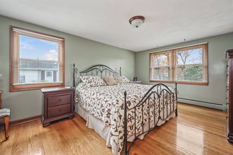 Tiny photo for 420 Allison Drive, Torrington, CT 06790 (MLS # 24135523)