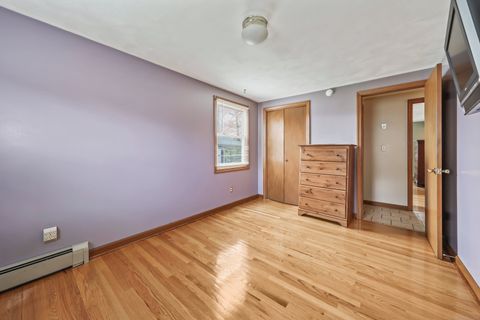 Tiny photo for 420 Allison Drive, Torrington, CT 06790 (MLS # 24135523)