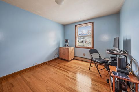Tiny photo for 420 Allison Drive, Torrington, CT 06790 (MLS # 24135523)
