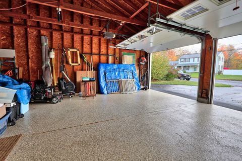 Tiny photo for 420 Allison Drive, Torrington, CT 06790 (MLS # 24135523)