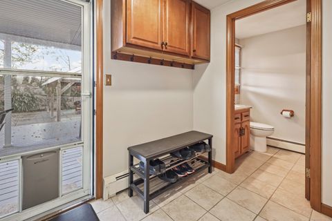 Tiny photo for 420 Allison Drive, Torrington, CT 06790 (MLS # 24135523)