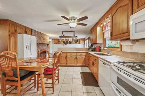 Tiny photo for 420 Allison Drive, Torrington, CT 06790 (MLS # 24135523)