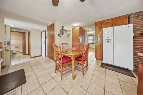 Tiny photo for 420 Allison Drive, Torrington, CT 06790 (MLS # 24135523)