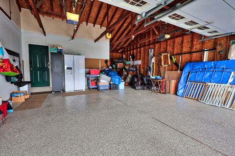 Tiny photo for 420 Allison Drive, Torrington, CT 06790 (MLS # 24135523)