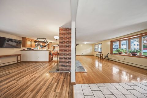 Tiny photo for 420 Allison Drive, Torrington, CT 06790 (MLS # 24135523)