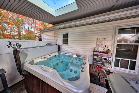 Tiny photo for 420 Allison Drive, Torrington, CT 06790 (MLS # 24135523)