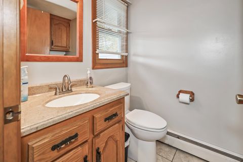 Tiny photo for 420 Allison Drive, Torrington, CT 06790 (MLS # 24135523)