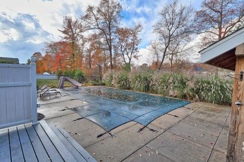 Tiny photo for 420 Allison Drive, Torrington, CT 06790 (MLS # 24135523)