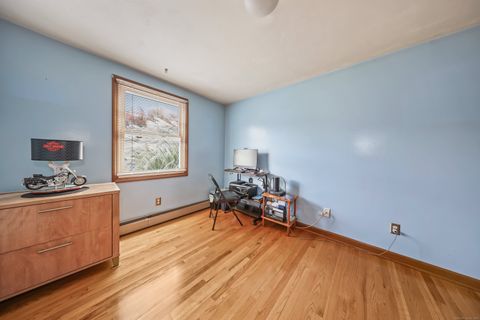 Tiny photo for 420 Allison Drive, Torrington, CT 06790 (MLS # 24135523)