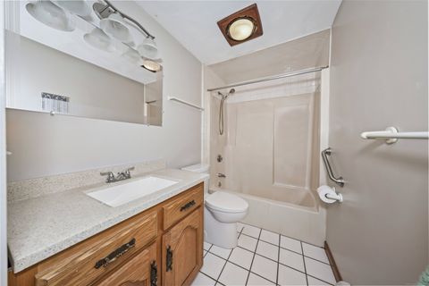 Tiny photo for 420 Allison Drive, Torrington, CT 06790 (MLS # 24135523)