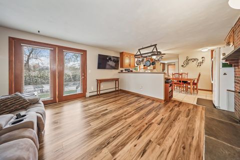 Tiny photo for 420 Allison Drive, Torrington, CT 06790 (MLS # 24135523)