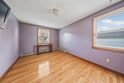 Tiny photo for 420 Allison Drive, Torrington, CT 06790 (MLS # 24135523)