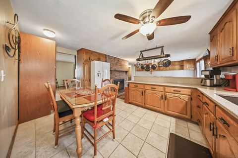 Tiny photo for 420 Allison Drive, Torrington, CT 06790 (MLS # 24135523)