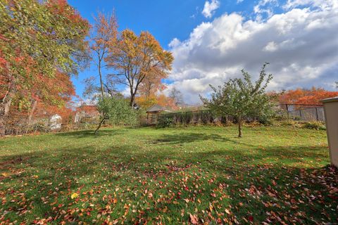 Tiny photo for 420 Allison Drive, Torrington, CT 06790 (MLS # 24135523)