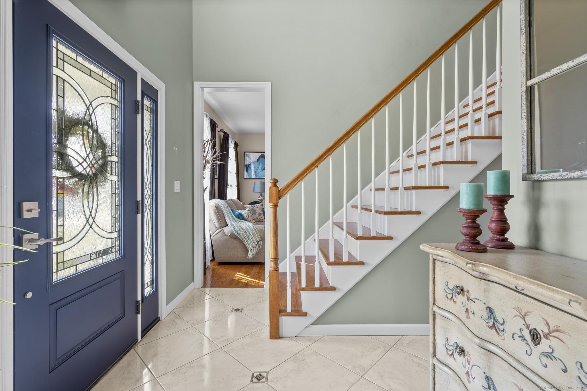 34 Apple Blossom Drive, Naugatuck, Connecticut image 24