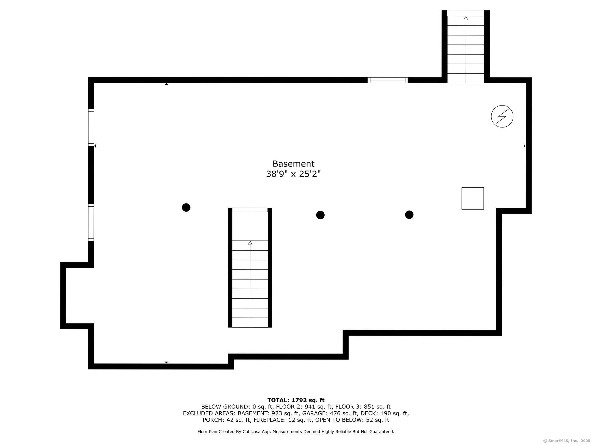 34 Apple Blossom Drive, Naugatuck, Connecticut image 38