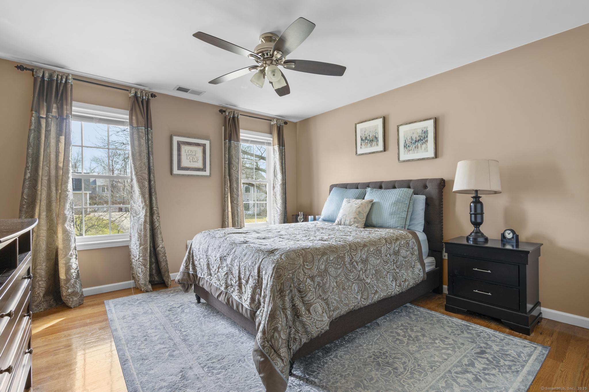 34 Apple Blossom Drive, Naugatuck, Connecticut image 25