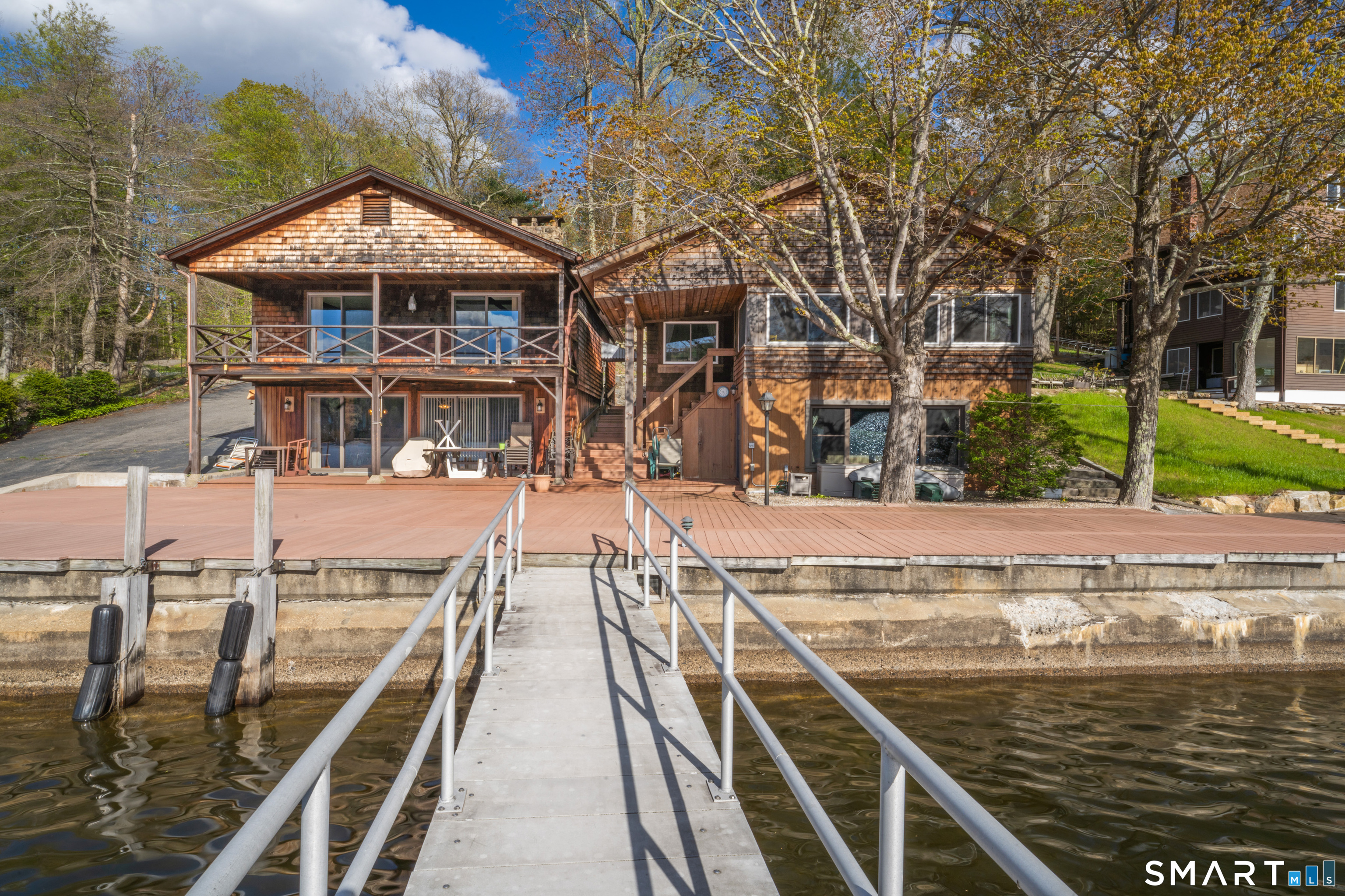 748 Lake Drive