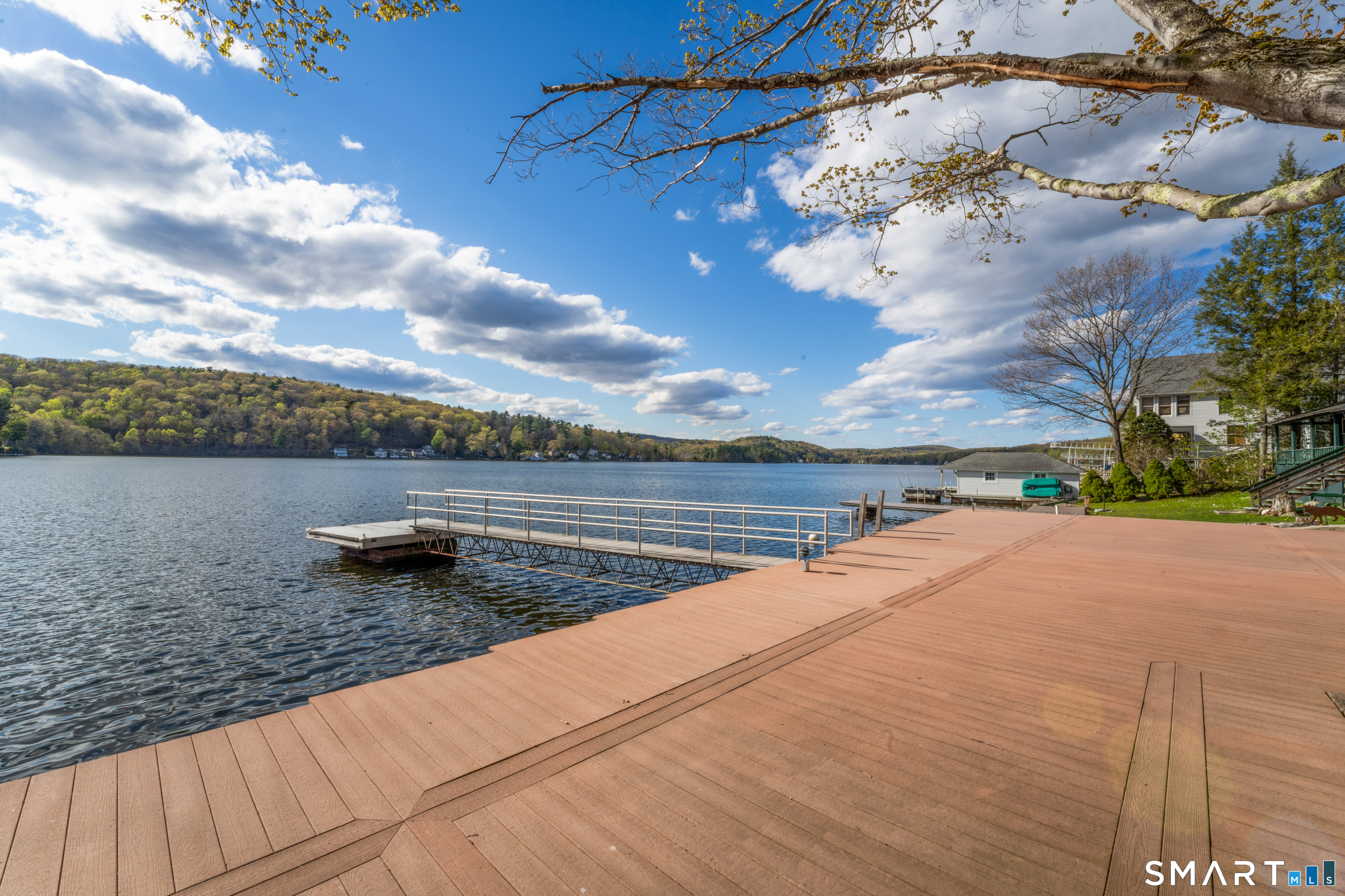 748 Lake Drive
