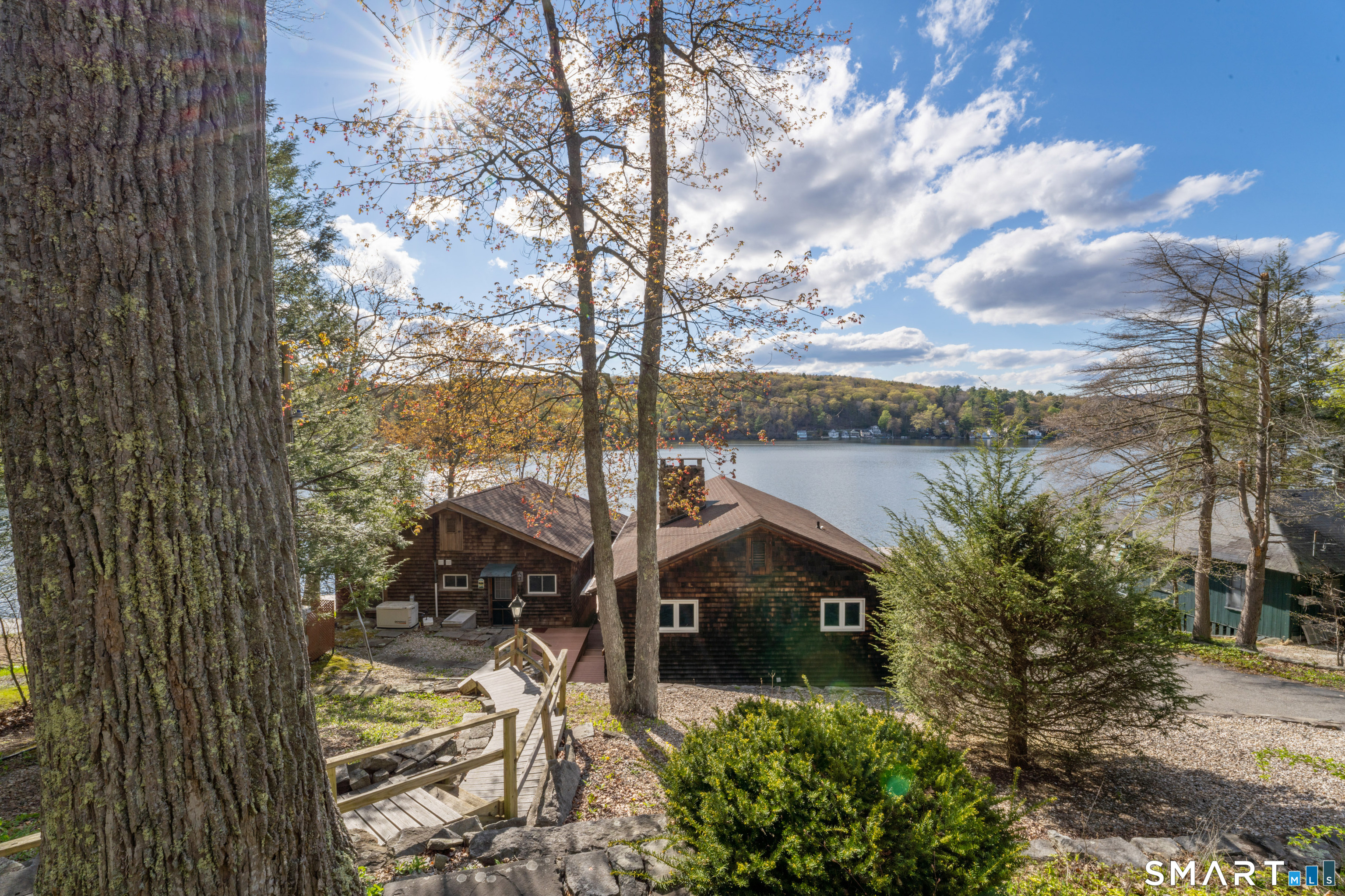 748 Lake Drive