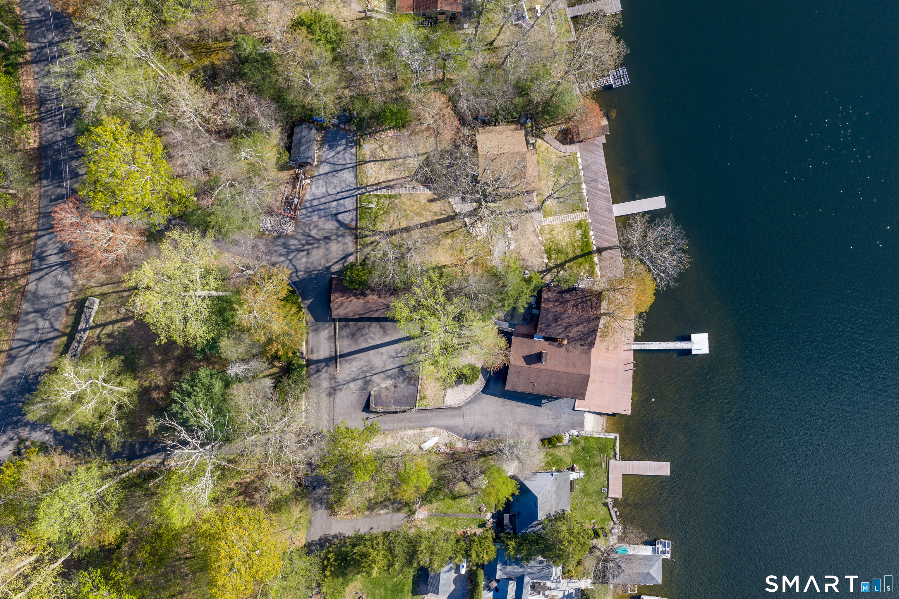 748 Lake Drive