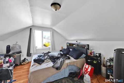 Tiny photo for 11 Stratfield Place, Bridgeport, CT 06606 (MLS # 24157702)