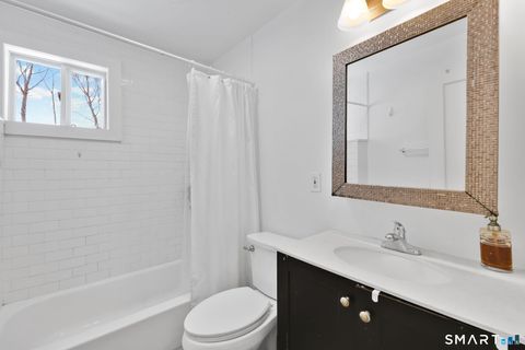 Tiny photo for 11 Stratfield Place, Bridgeport, CT 06606 (MLS # 24157702)