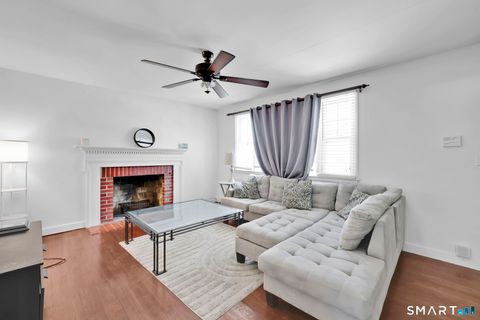 Tiny photo for 11 Stratfield Place, Bridgeport, CT 06606 (MLS # 24157702)