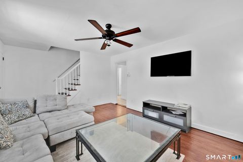 Tiny photo for 11 Stratfield Place, Bridgeport, CT 06606 (MLS # 24157702)