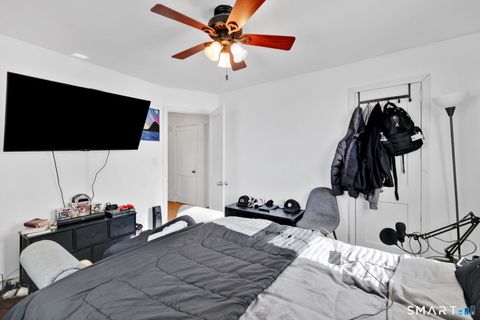 Tiny photo for 11 Stratfield Place, Bridgeport, CT 06606 (MLS # 24157702)