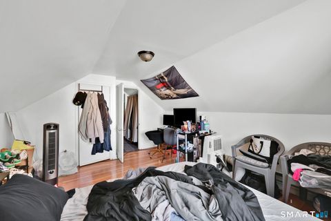 Tiny photo for 11 Stratfield Place, Bridgeport, CT 06606 (MLS # 24157702)