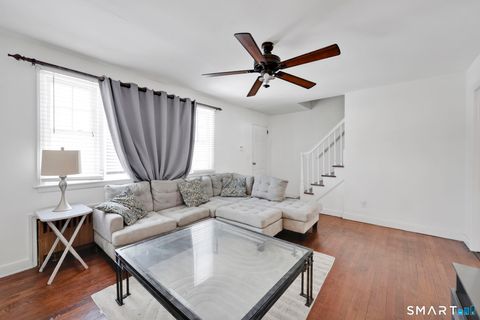 Tiny photo for 11 Stratfield Place, Bridgeport, CT 06606 (MLS # 24157702)