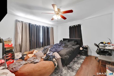 Tiny photo for 11 Stratfield Place, Bridgeport, CT 06606 (MLS # 24157702)