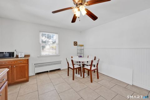 Tiny photo for 11 Stratfield Place, Bridgeport, CT 06606 (MLS # 24157702)