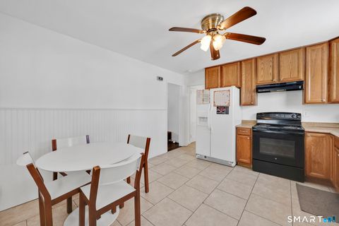 Tiny photo for 11 Stratfield Place, Bridgeport, CT 06606 (MLS # 24157702)