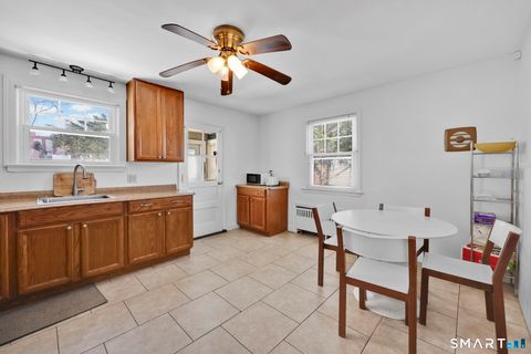 Tiny photo for 11 Stratfield Place, Bridgeport, CT 06606 (MLS # 24157702)