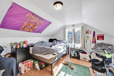 Tiny photo for 11 Stratfield Place, Bridgeport, CT 06606 (MLS # 24157702)