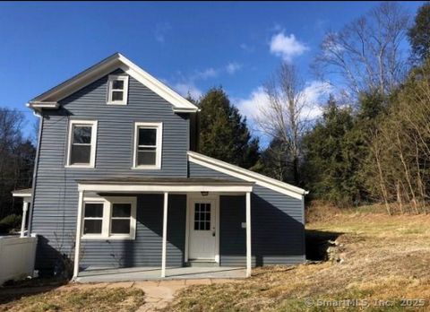 Tiny photo for 519 Hopewell Road, Glastonbury, CT 06073 (MLS # 24135086)