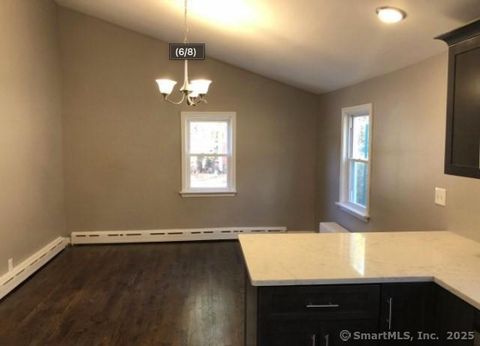 Tiny photo for 519 Hopewell Road, Glastonbury, CT 06073 (MLS # 24135086)