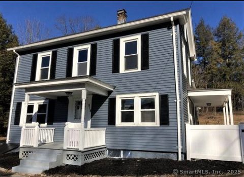 Tiny photo for 519 Hopewell Road, Glastonbury, CT 06073 (MLS # 24135086)