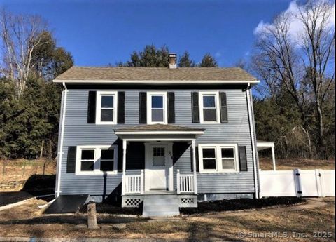 Photo of 519 Hopewell Road, Glastonbury, CT 06073 (MLS # 24135086)