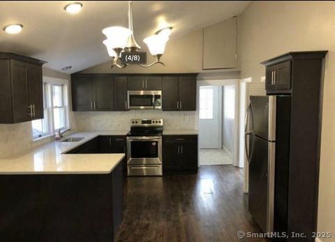 Tiny photo for 519 Hopewell Road, Glastonbury, CT 06073 (MLS # 24135086)