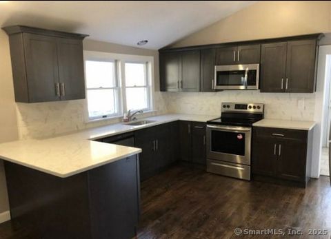 Tiny photo for 519 Hopewell Road, Glastonbury, CT 06073 (MLS # 24135086)