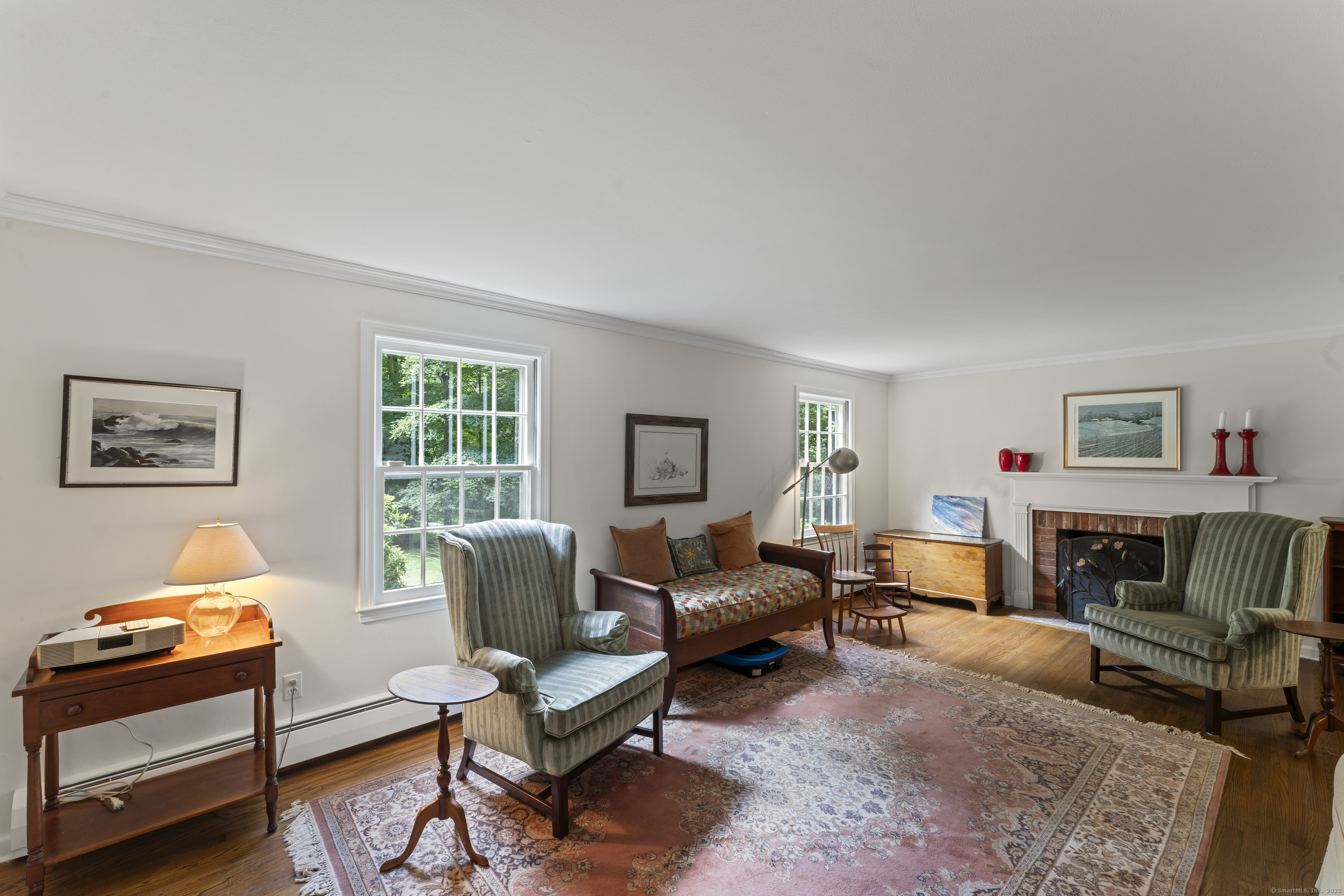 164 Tanglewood Lane