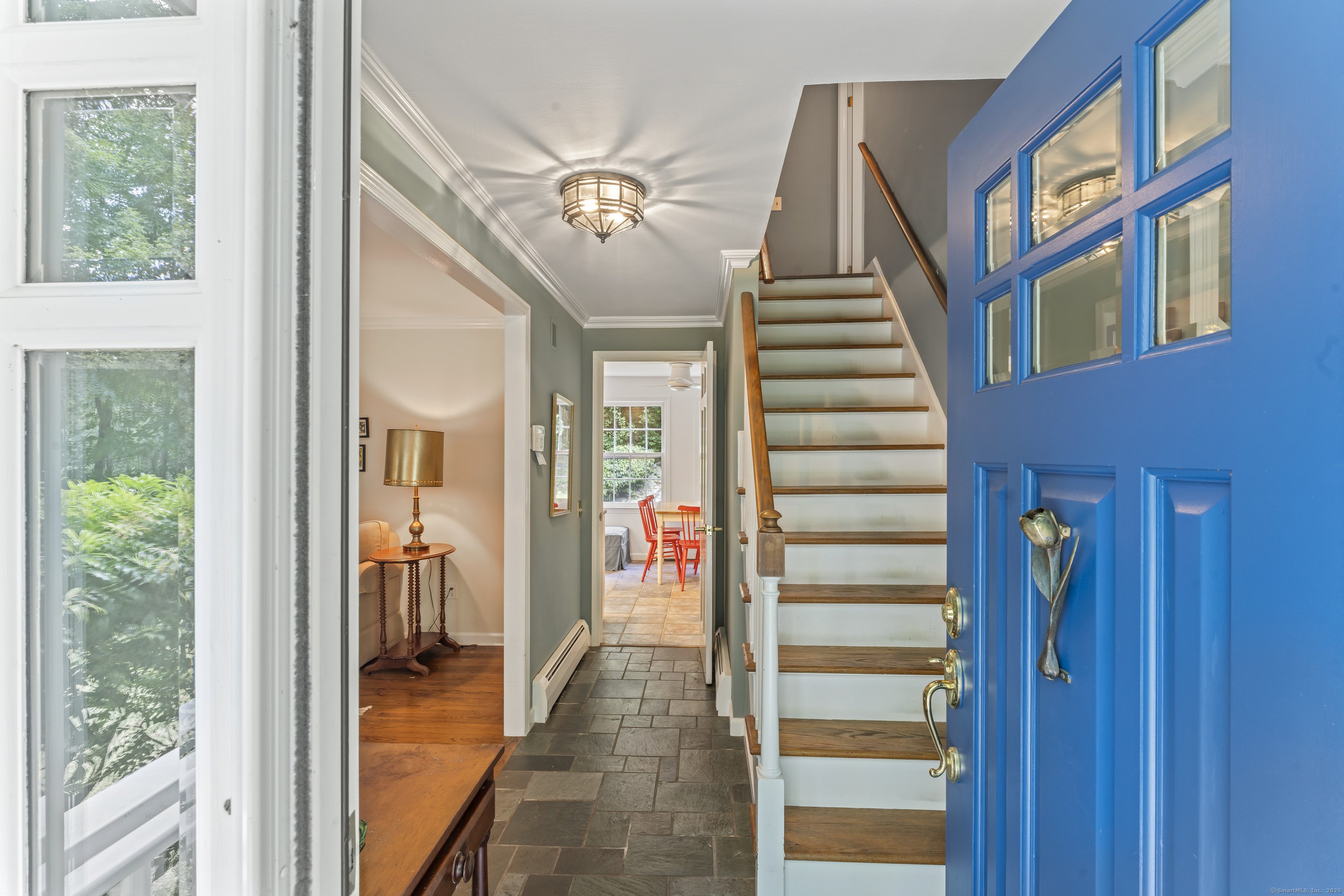 164 Tanglewood Lane