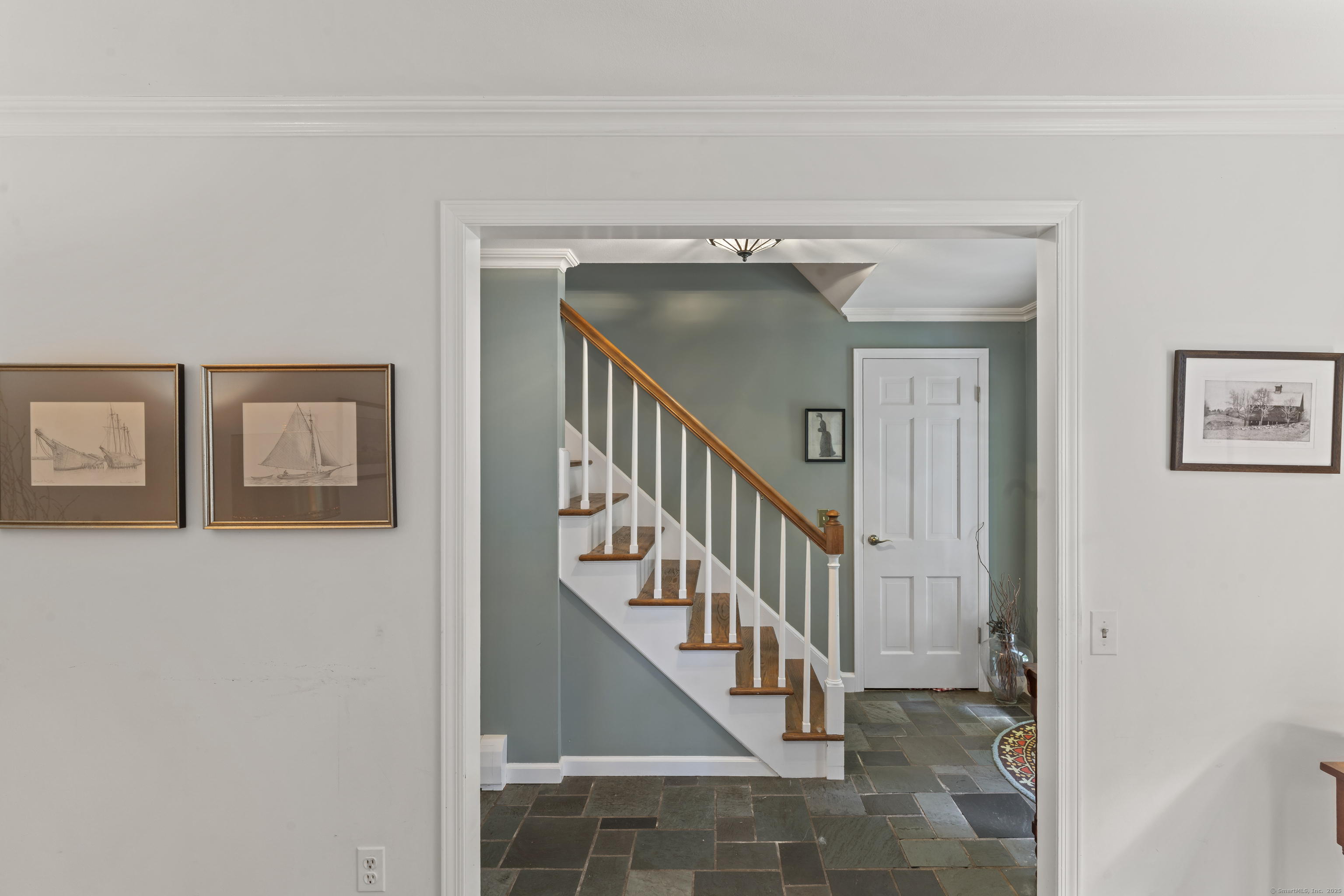 164 Tanglewood Lane