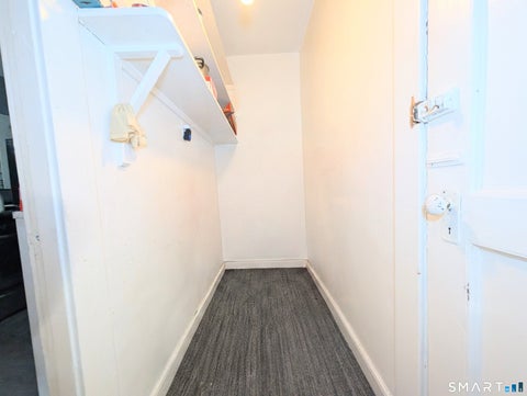 Tiny photo for 557 Wilmot Avenue #6, Bridgeport, CT 06607 (MLS # 24199474)